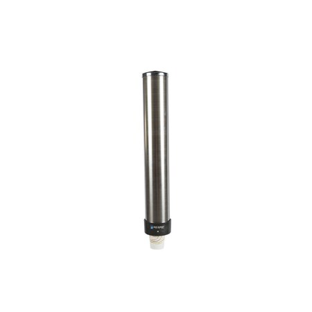 San Jamar San Jamar 6-10 oz. Cup Dispenser C3200P